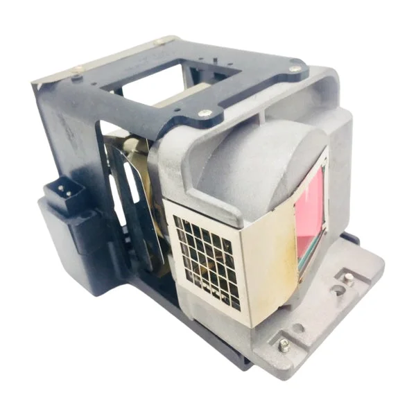 AL™ Series Lamp & Housing for The BenQ EX7238D Projector – 90 Day Warranty
