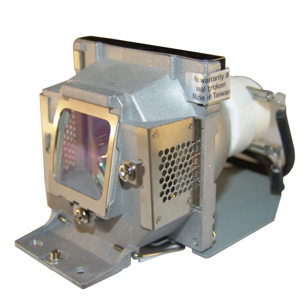 AL™ Series Lamp & Housing for The BenQ MP526 Projector – 90 Day Warranty