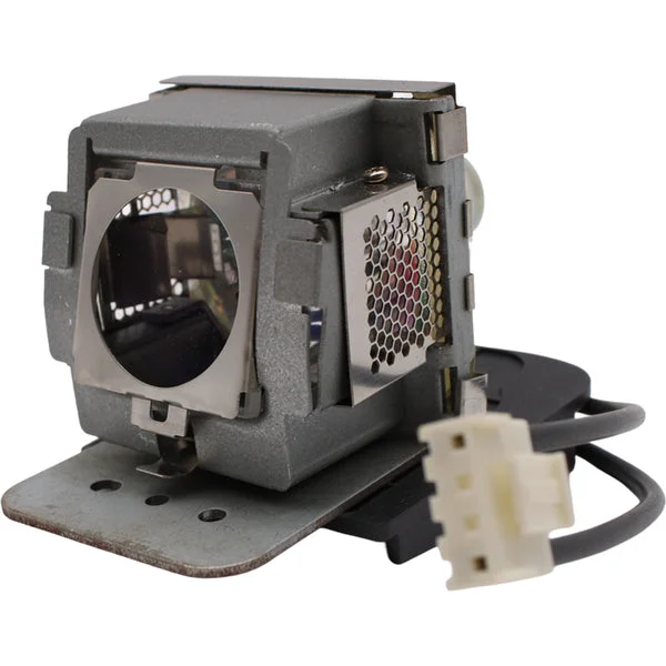 AL™ Series Lamp & Housing for The BenQ MP611c Projector – 90 Day Warranty