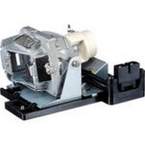 AL™ Series Lamp & Housing for the BenQ MP70 Projector – 90 Day Warranty