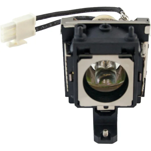 AL™ Series Lamp & Housing for The BenQ MP770 Projector – 90 Day Warranty