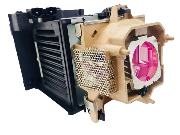 AL™ Series Lamp & Housing for The BenQ MT700 Projector – 90 Day Warranty