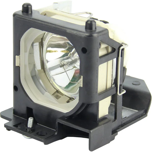 AL™ Series Lamp & Housing for The Boxlight CP-324i Projector – 90 Day Warranty