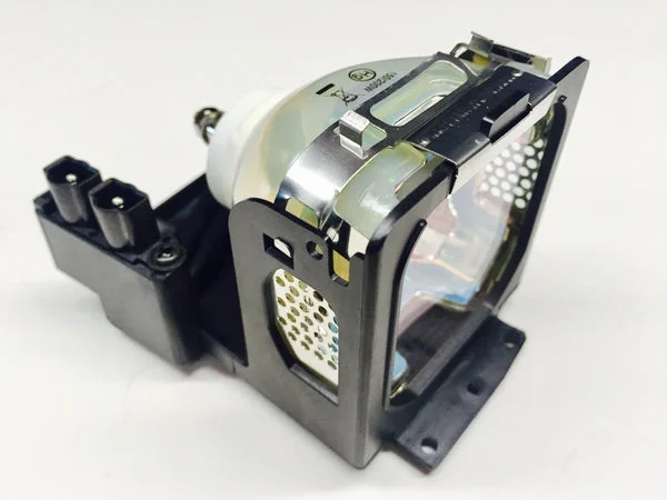 AL™ Series Lamp & Housing for The Boxlight LV-X2E Projector – 90 Day Warranty