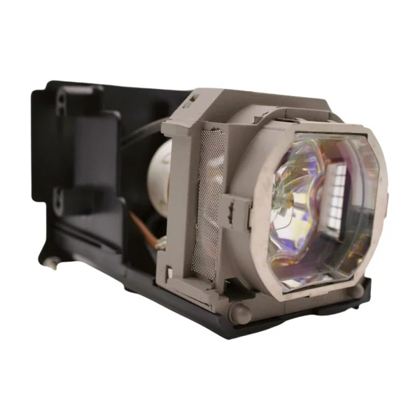 AL™ Series Lamp & Housing for The Boxlight MP-75e Projector – 90 Day Warranty