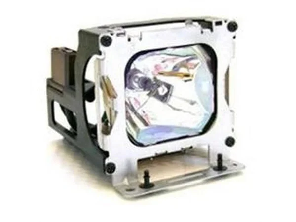 AL™ Series Lamp & Housing for The Boxlight MP-86i Projector – 90 Day Warranty