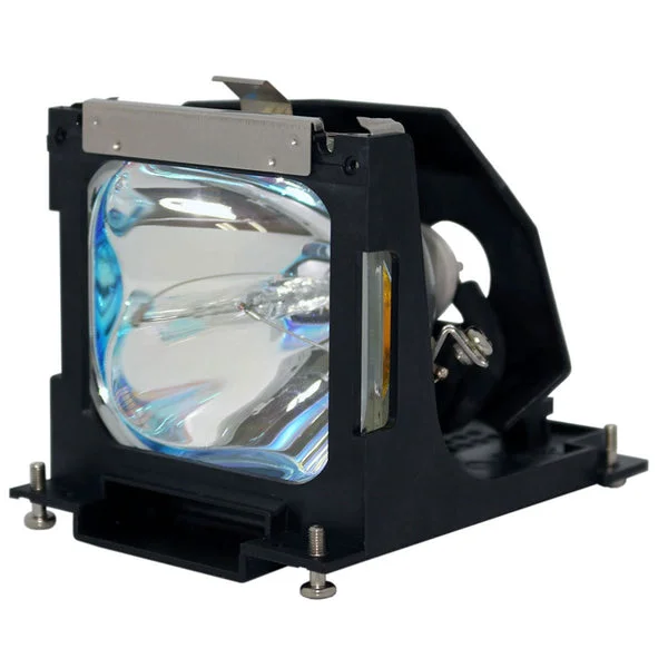AL™ Series Lamp & Housing for The Canon LV-7350 Projector – 90 Day Warranty