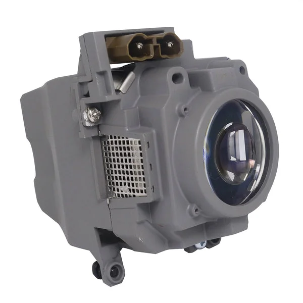 AL™ Series Lamp & Housing for The Christie Digital DLV1400-DL Projector – 90 Day Warranty