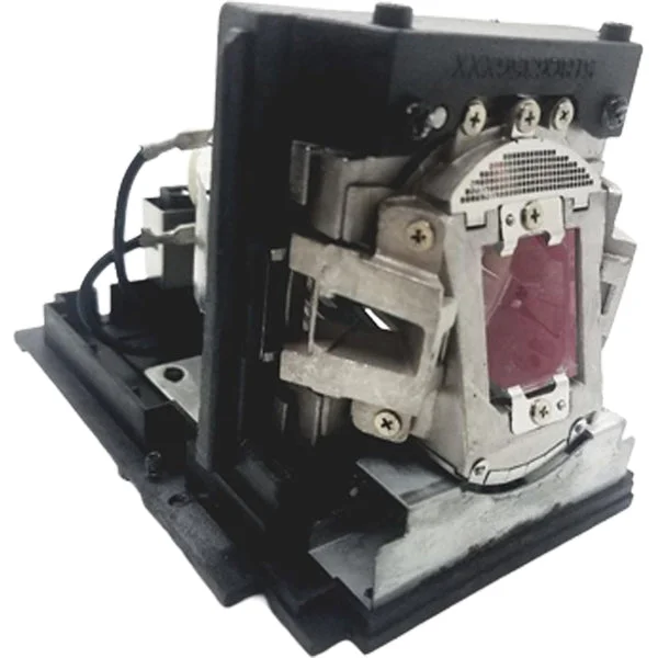 AL™ Series Lamp & Housing for The Christie Digital DWU670-E Projector – 90 Day Warranty