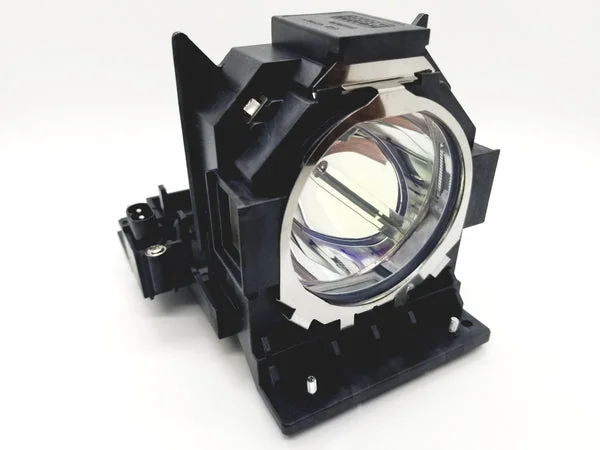 AL™ Series Lamp & Housing for The Christie Digital DWU951 Projector – 90 Day Warranty