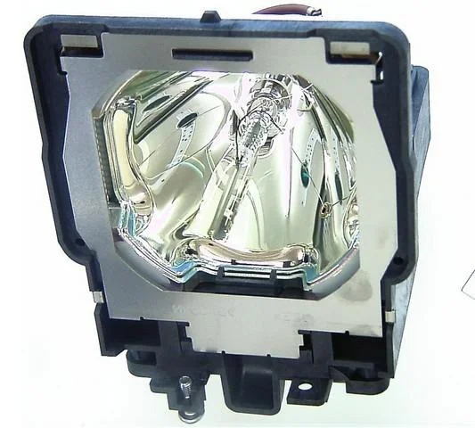 AL™ Series Lamp & Housing for The Christie Digital LX1500 Projector – 90 Day Warranty