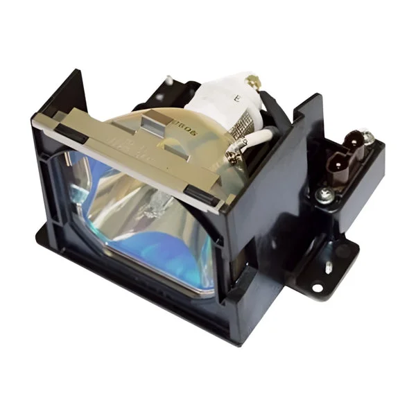 AL™ Series Lamp & Housing for The Christie Digital LX40 Projector – 90 Day Warranty