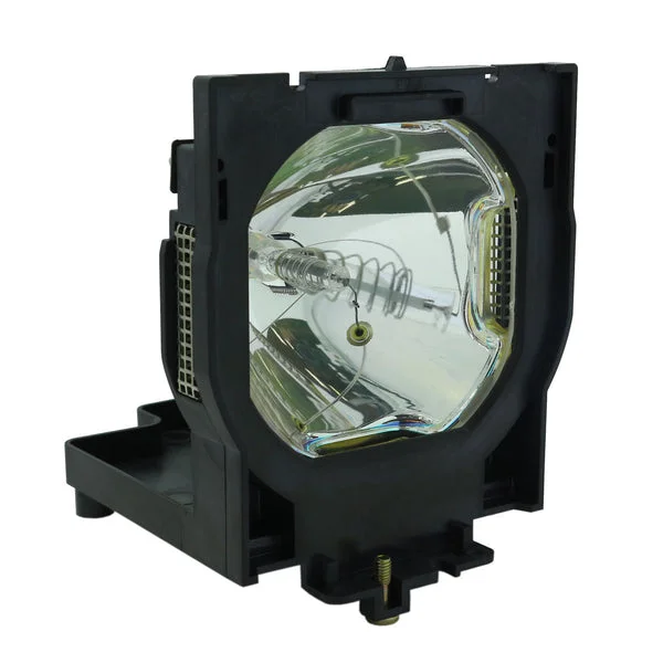 AL™ Series Lamp & Housing for The Christie Digital Roadrunner-L8 Projector – 90 Day Warranty