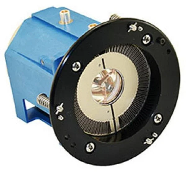 AL™ Series Lamp & Housing for The Christie Digital VISTA X5 Projector – 90 Day Warranty