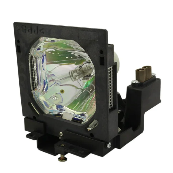 AL™ Series Lamp & Housing for The Christie Digital Vivid LW40 Projector – 90 Day Warranty
