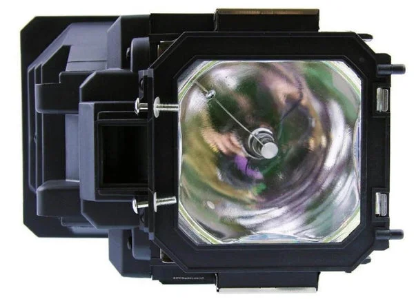 AL™ Series Lamp & Housing for The Christie Digital Vivid LX380 Projector – 90 Day Warranty