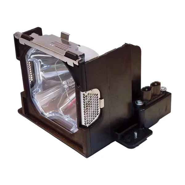 AL™ Series Lamp & Housing for The Christie Digital Vivid LX45 Projector – 90 Day Warranty