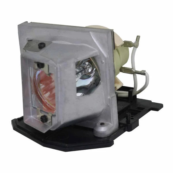 AL™ Series Lamp & Housing for The Dell 1410X Projector – 90 Day Warranty