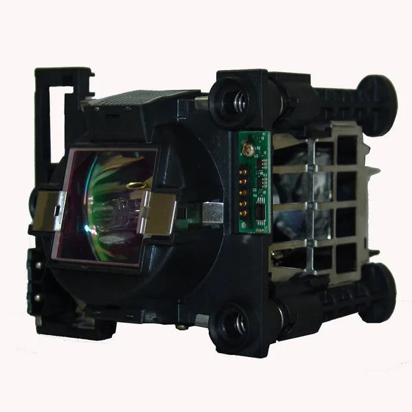 AL™ Series Lamp & Housing for The Digital Projection dVision 30 WUXGA XC Projector – 90 Day Warranty