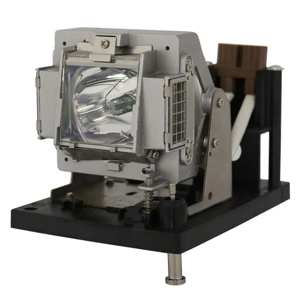 AL™ Series Lamp & Housing for The Digital Projection eVision-XGA-6500 Projector – 90 Day Warranty