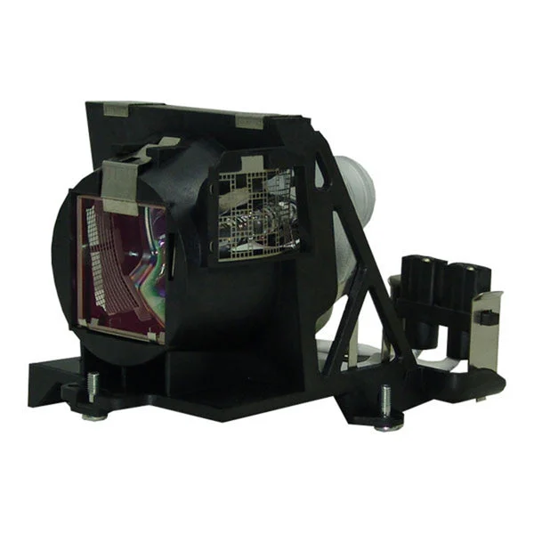 AL™ Series Lamp & Housing for The Digital Projection iVISION-30-WUXGA-W-XC Projector – 90 Day Warranty
