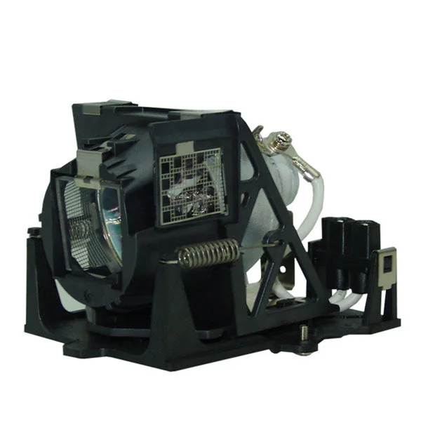 AL™ Series Lamp & Housing for The Digital Projection iVISION SX PLUS Projector – 90 Day Warranty