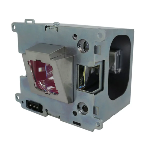 AL™ Series Lamp & Housing for The Digital Projection Titan 660 Projector – 90 Day Warranty