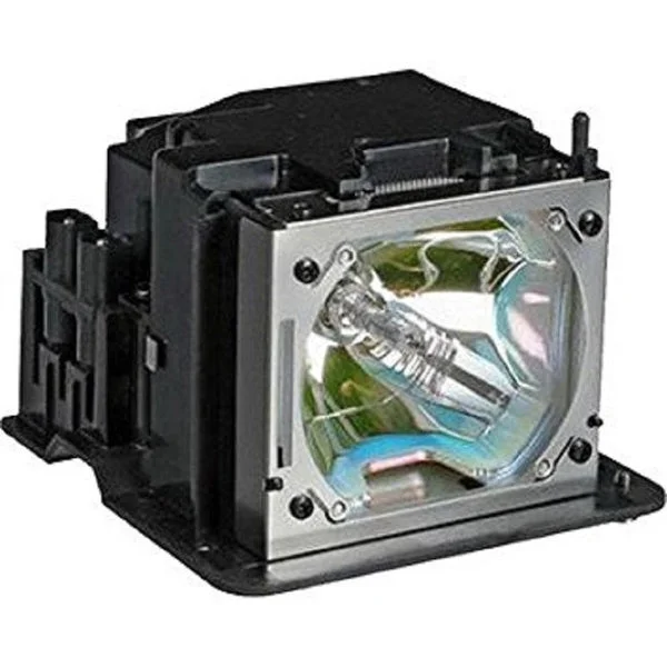 AL™ Series Lamp & Housing for The Dukane Image Pro 8054 Projector – 90 Day Warranty