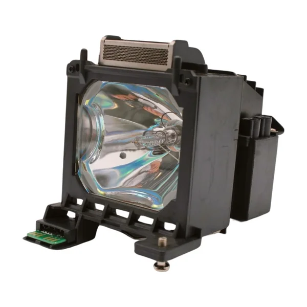 AL™ Series Lamp & Housing for The Dukane Image Pro 8805 Projector – 90 Day Warranty