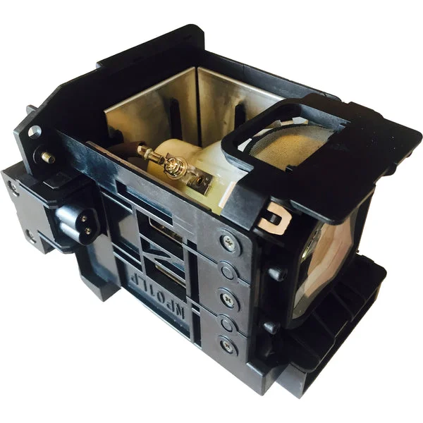 AL™ Series Lamp & Housing for The Dukane Image Pro 8806 Projector – 90 Day Warranty