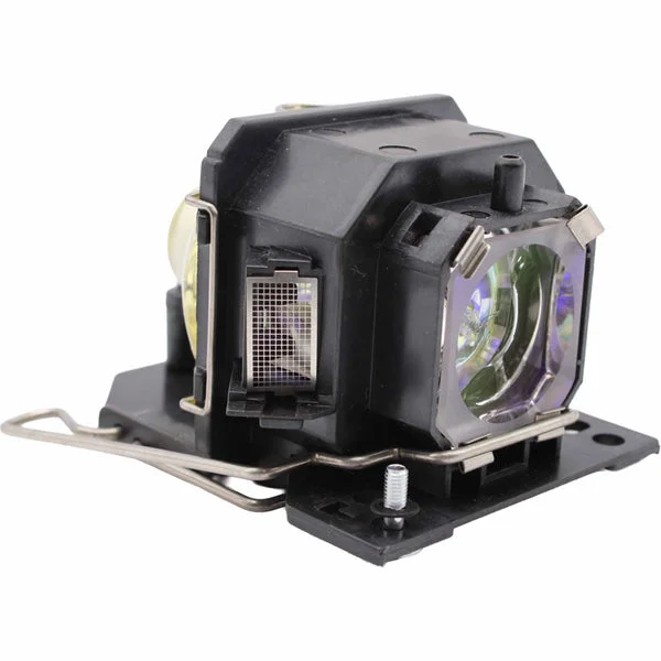 AL™ Series Lamp & Housing for The Dukane Imagepro 8770 Projector – 90 Day Warranty