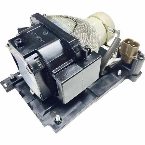 AL™ Series Lamp & Housing for The Dukane Imagepro 8787 Projector – 90 Day Warranty