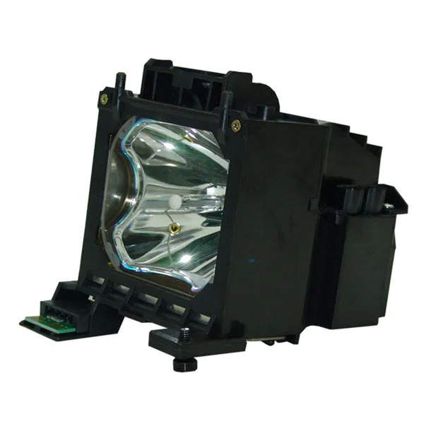 AL™ Series Lamp & Housing for The Dukane Imagepro 8946 Projector – 90 Day Warranty