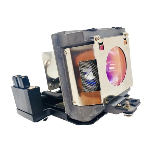 AL™ Series Lamp & Housing for The Eiki EIP-1500T Projector – 90 Day Warranty