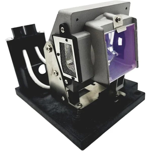 AL™ Series Lamp & Housing for The Eiki EIP-4500 (RIGHT) Projector – 90 Day Warranty