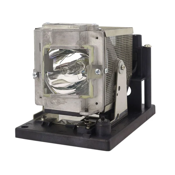 AL™ Series Lamp & Housing for The Eiki EIP-5000L (LEFT) Projector – 90 Day Warranty
