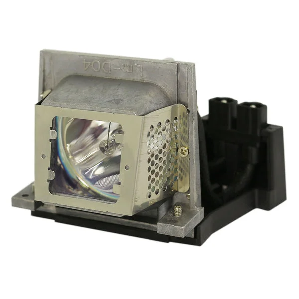 AL™ Series Lamp & Housing for The Eiki EIP-S280 Projector – 90 Day Warranty