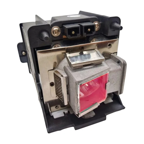 AL™ Series Lamp & Housing for The Eiki EIP-WX5000L Projector – 90 Day Warranty