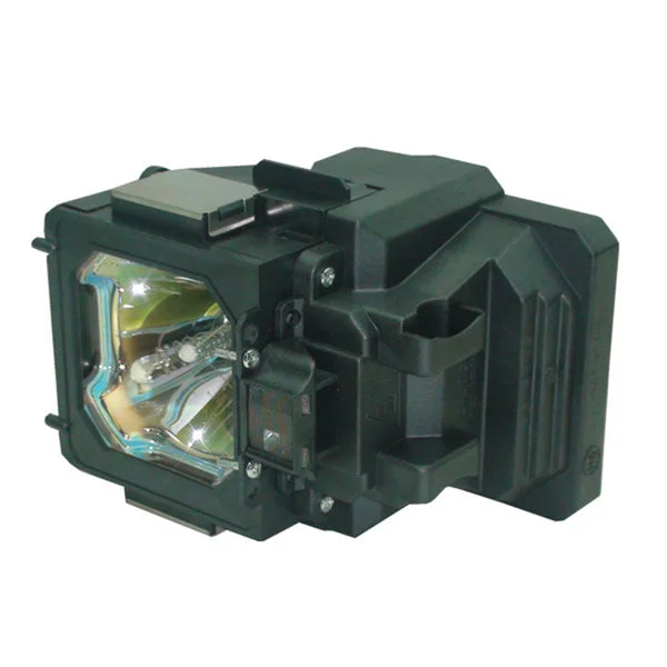 AL™ Series Lamp & Housing for The Eiki LC-SXG400L Projector – 90 Day Warranty