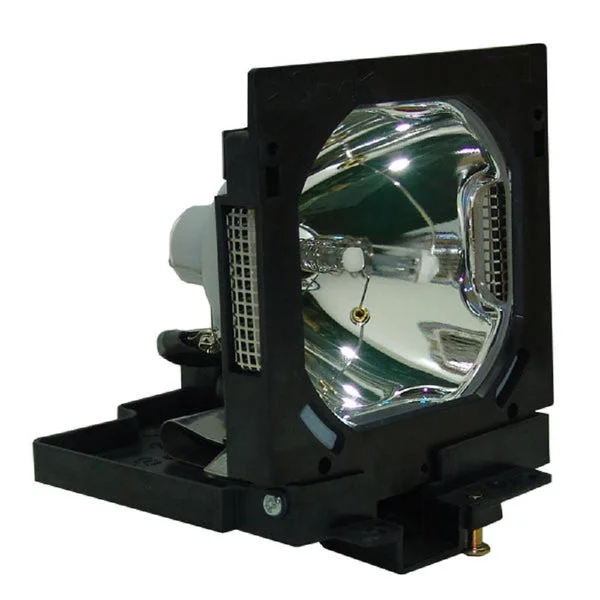 AL™ Series Lamp & Housing for The Eiki LC-X5 Projector – 90 Day Warranty