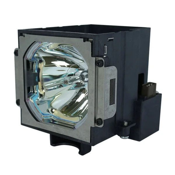 AL™ Series Lamp & Housing for The Eiki LC-X800 Projector – 90 Day Warranty