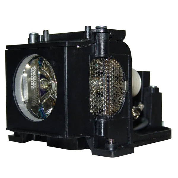 AL™ Series Lamp & Housing for The Eiki LC-XA20 Projector – 90 Day Warranty