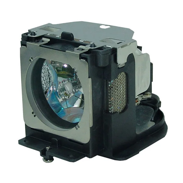 AL™ Series Lamp & Housing for The Eiki LC-XB40N Projector – 90 Day Warranty