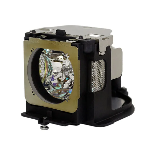 AL™ Series Lamp & Housing for The Eiki LC-XB43 Projector – 90 Day Warranty