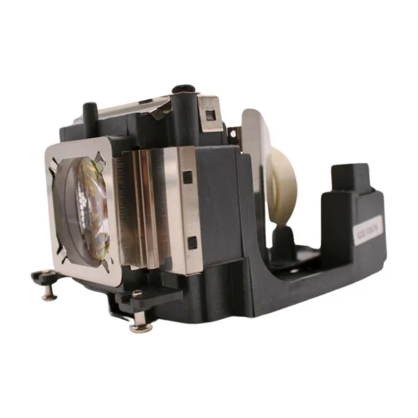 AL™ Series Lamp & Housing for The Eiki LC-XBL26W Projector – 90 Day Warranty