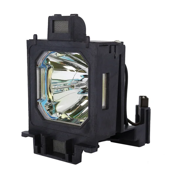 AL™ Series Lamp & Housing for The Eiki LC-XGC500L Projector – 90 Day Warranty