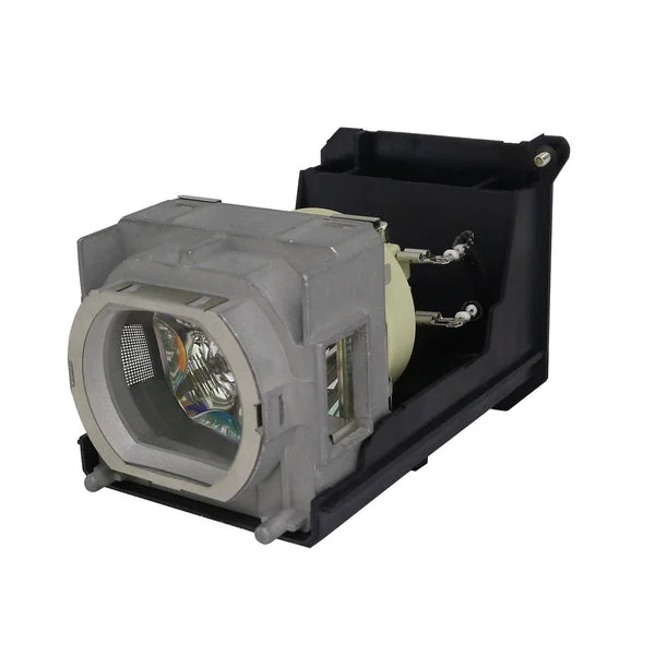 AL™ Series Lamp & Housing for The Eiki LC-XNP4000 Projector – 90 Day Warranty