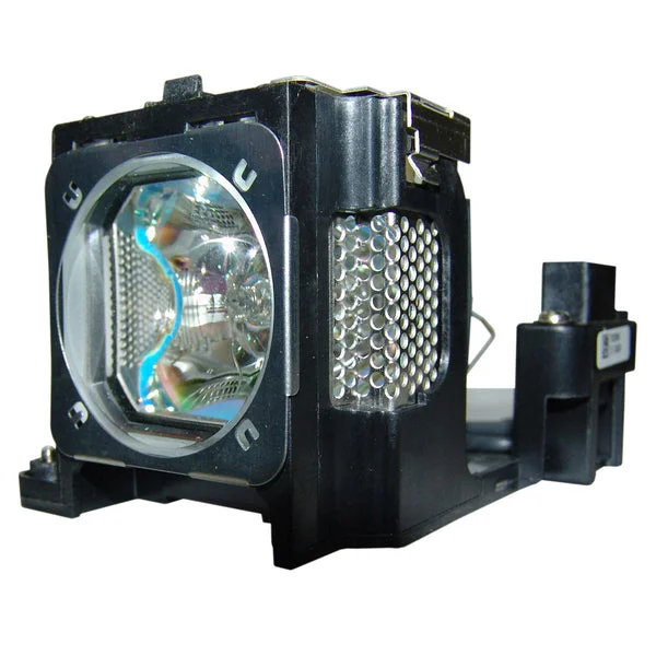 AL™ Series Lamp & Housing for The Eiki LC-XS25 Projector – 90 Day Warranty