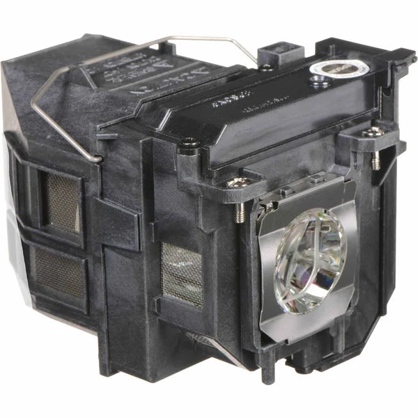 AL™ Series Lamp & Housing for The Epson BrightLink 585Wi Projector – 90 Day Warranty