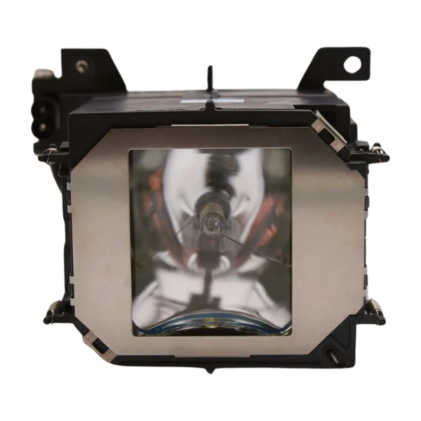 AL™ Series Lamp & Housing for The Epson CINEMA 500 Projector – 90 Day Warranty